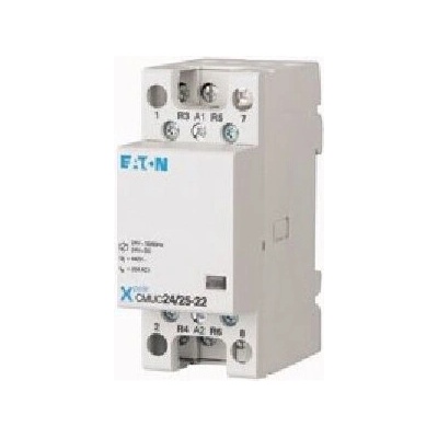 Eaton 137405