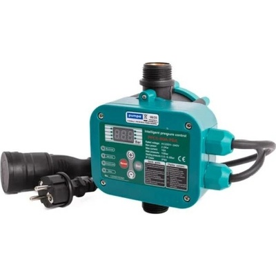 Pumpa PPC 5-60A-DPA