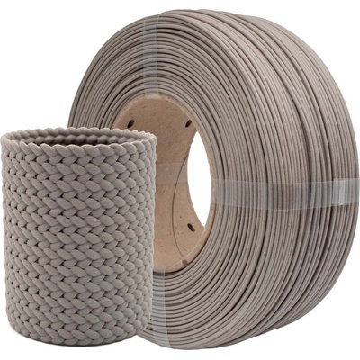 AzureFilm Refill LumberLay Grey Oak - 1, 75 mm / 750 g (FWR171-7001)