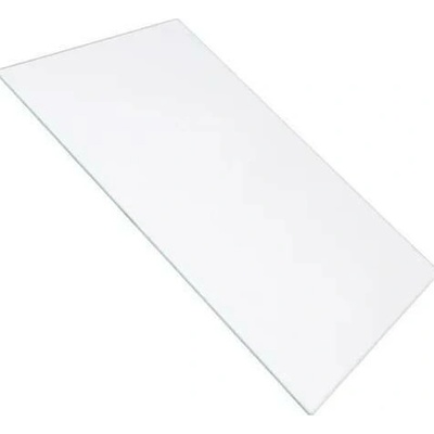 Electrolux 2249013018