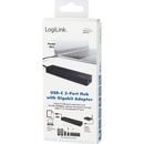 LogiLink UA0313