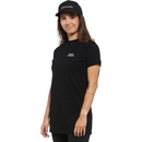 Hoda Top black