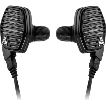 Audeze LCD-i3