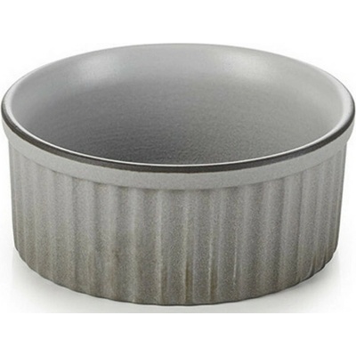 French Classics ramekin šedý 9,4 cm