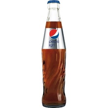 Pepsi light 250 ml