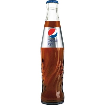 Pepsi light 250 ml