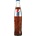 Pepsi light 250 ml