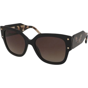 Carolina Herrera Диоптрични очила Carolina Herrera HER 0366/S 807/HA