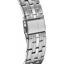 Festina 6854/A