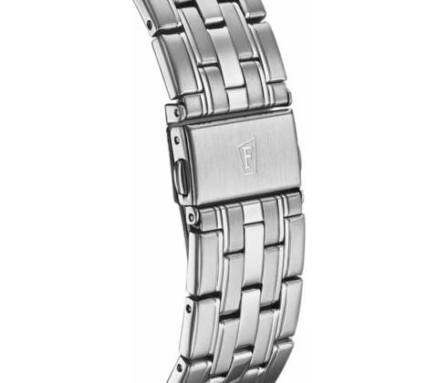 Festina 6854/A