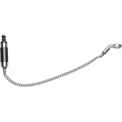 Mivardi Řetízkový swinger Hanger MCX Stainless Carbon