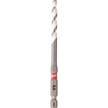 Milwaukee 4932493874