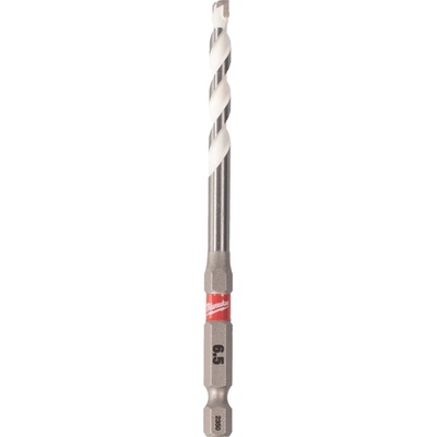Milwaukee 4932493874