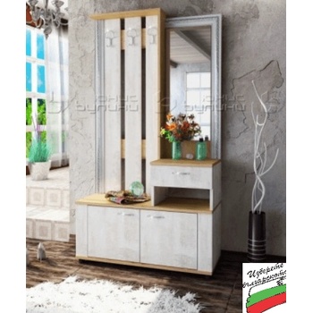 Image 1 of ПОРТМАНТО МИРА (11281280)