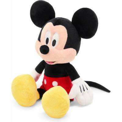 Tchibo - Plyšové zvieratko »Mickey«