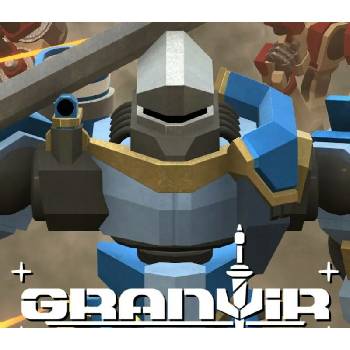 Granvir