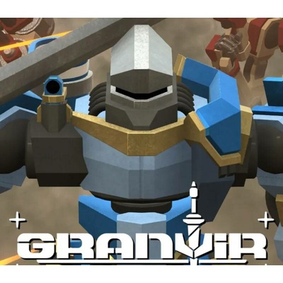 Granvir