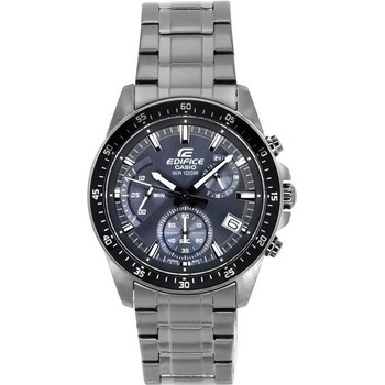 Casio EFV-540DC-1C