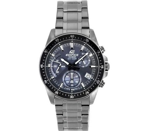 Casio EFV-540DC-1C