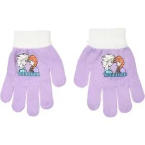 Cerda Frozen Детски ръкавици