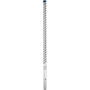 Bosch 2608900266