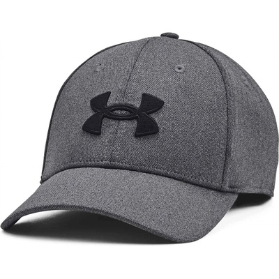 Under Armour Men´s ua blitzing l/xl
