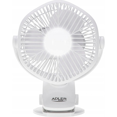 Adler AD 7335