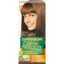 Barvy na vlasy Garnier Color Naturals ledová mahagonová 6.25