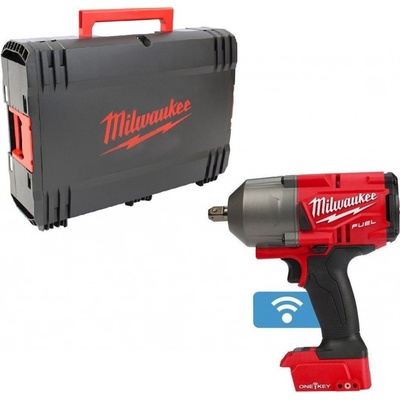 Milwaukee M18 ONE FHIWF34-0X