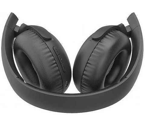 Philips TAUH202