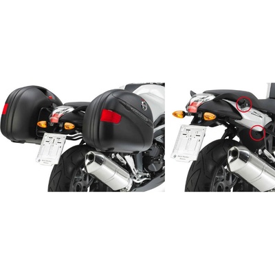 Givi PLR 692