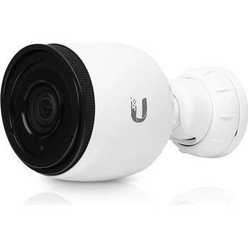 Ubiquiti UVC-G3-PRO