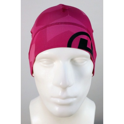Haven čepice Pure Nordic Neo růžová