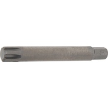 BGS technic 10mm profil 13x100mm BGS 4779