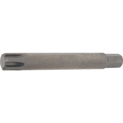BGS technic 10mm profil 13x100mm BGS 4779