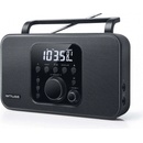 Image 1 of Muse M-091R