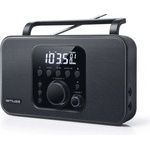 Muse M-091R
