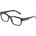 Dolce&Gabbana DG3352 502