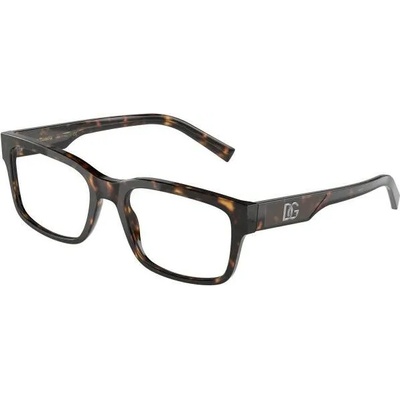 Dolce&Gabbana DG3352 502