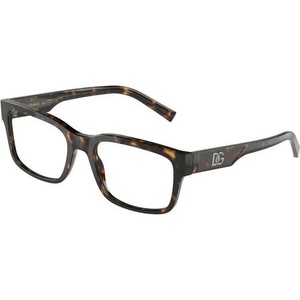 Dolce&Gabbana DG3352 502