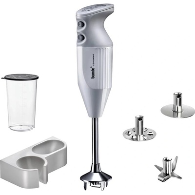 Bamix Mono typu C 200 W bílá 1020.001