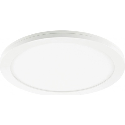 Light Prestige LP-330/1C 4WH