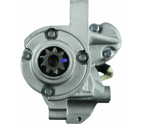 Startér AS-PL S2059