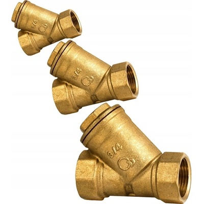 Diamond PN-M-75002