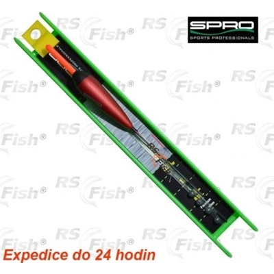 Spro Carp Lake 4 0,50 g