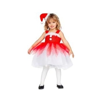 My Other Me Маскировъчен костюм за деца My Other Me Tutu (2 Части) Размер 3-4 години