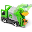 Igráčci Efko IGRÁČEK MULTIGO - CITY SET