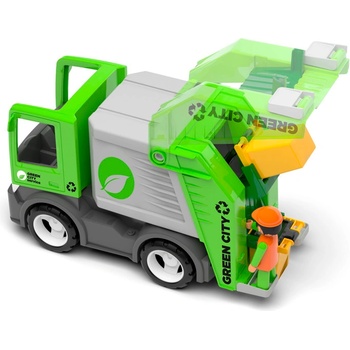 Efko IGRÁČEK MULTIGO - CITY SET