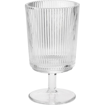 Stelton Pilastro чаши за бяло вино, 180 мл, 4 бр (X-520)