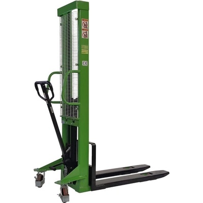Eulift SDJ0516